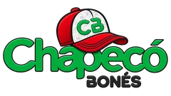 Chapecó Bonés
