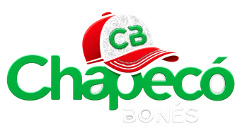 Chapecó Bonés